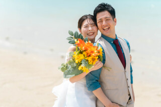 アラハビーチ⭐︎