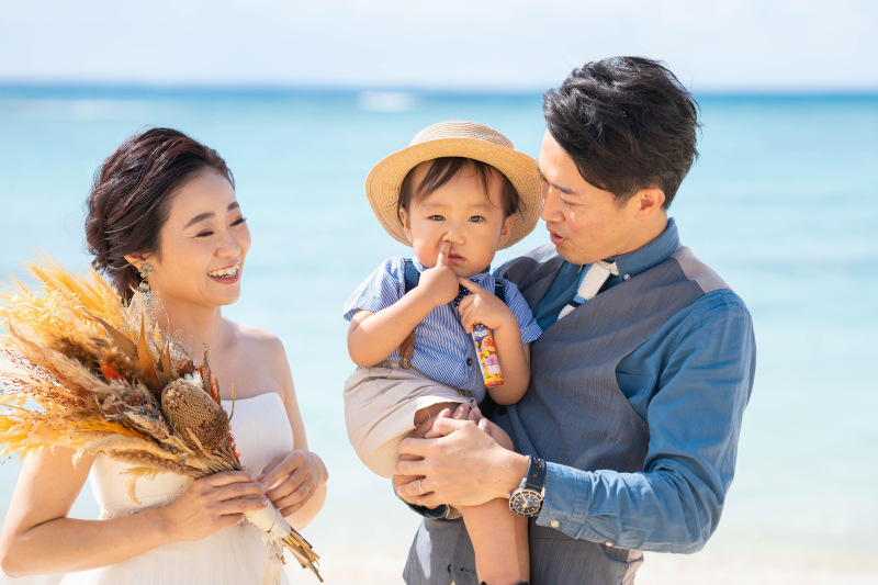 ニコニコポーズからの