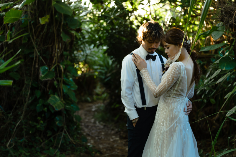 グリーンスポットでも♪