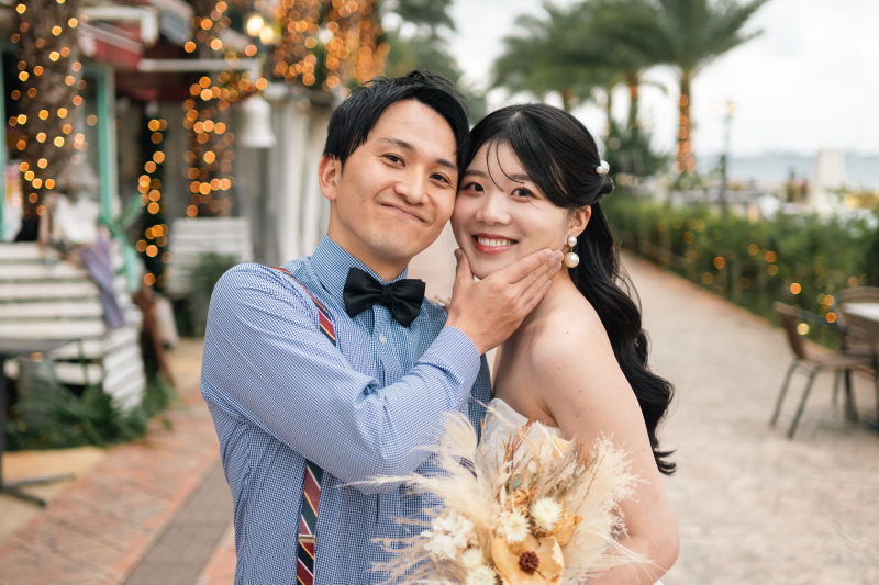 ロケーション移動