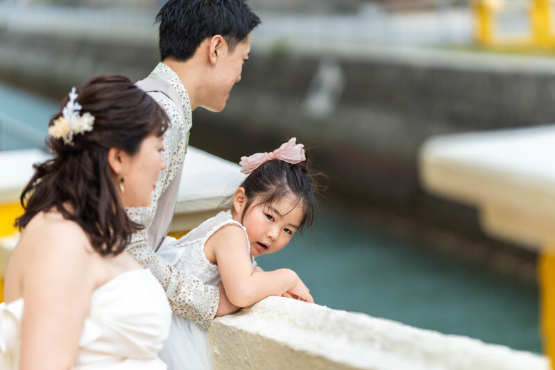 みっ、見られた！！