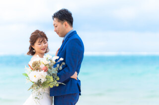 お天気の様子を見ながら