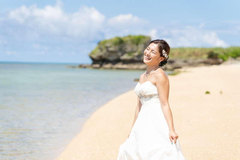 今の姿をお写真に♡