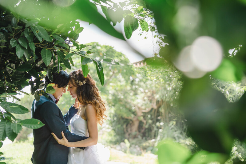 ロマンチック♡