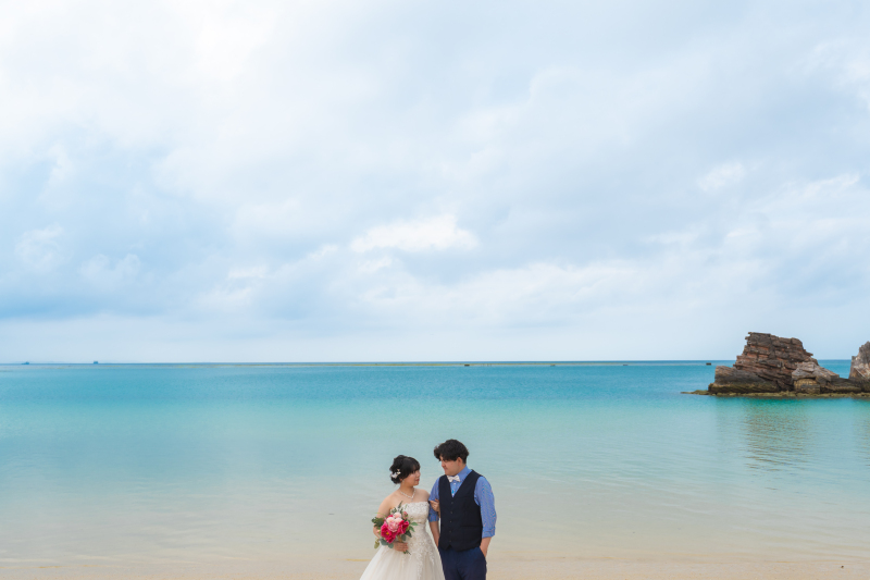 グラデーション