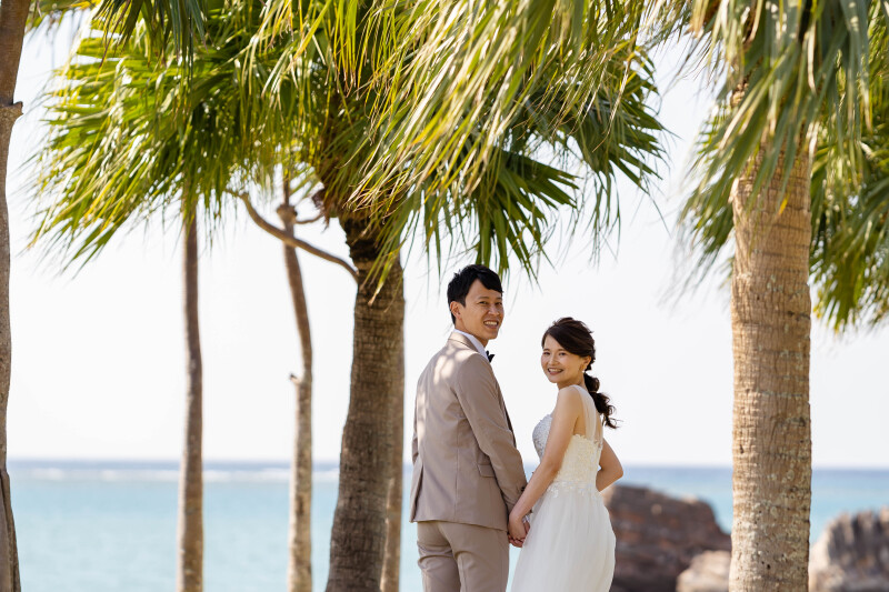 1ロケーションプラン撮影スタート