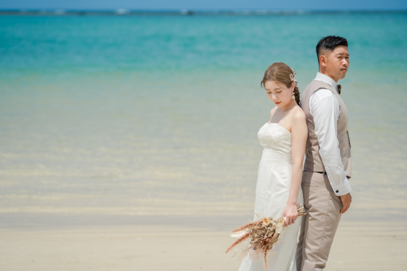 大人なショットも♪