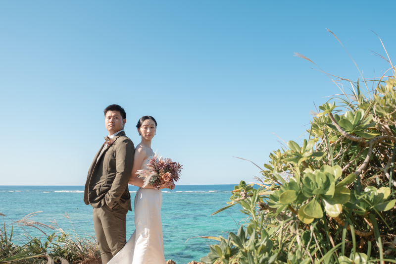 ありがとうございました