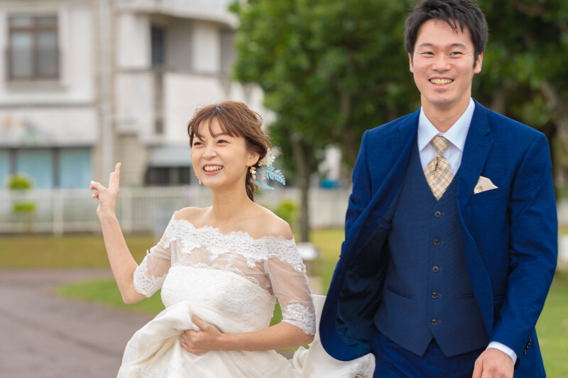 撮影お疲れ様でした♡