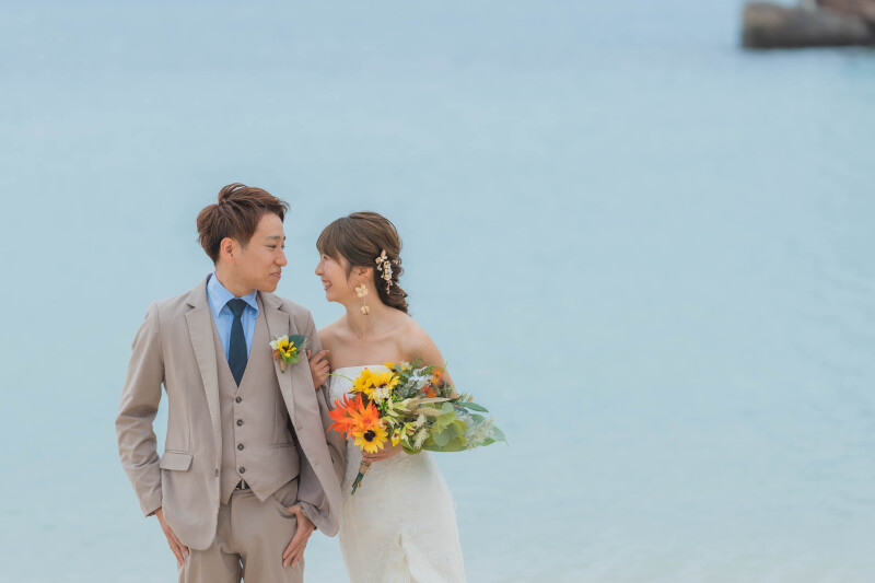 フォトレイト限定ハッピープラン