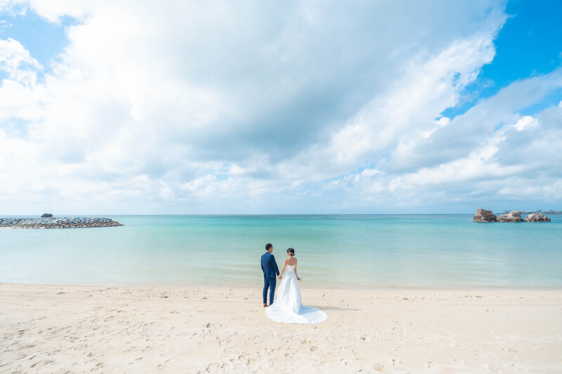 平日限定プランが期間限定で土日も可能に！