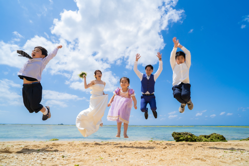 タイミングを合わせて・・・