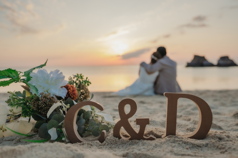 その日しか見れない景色。