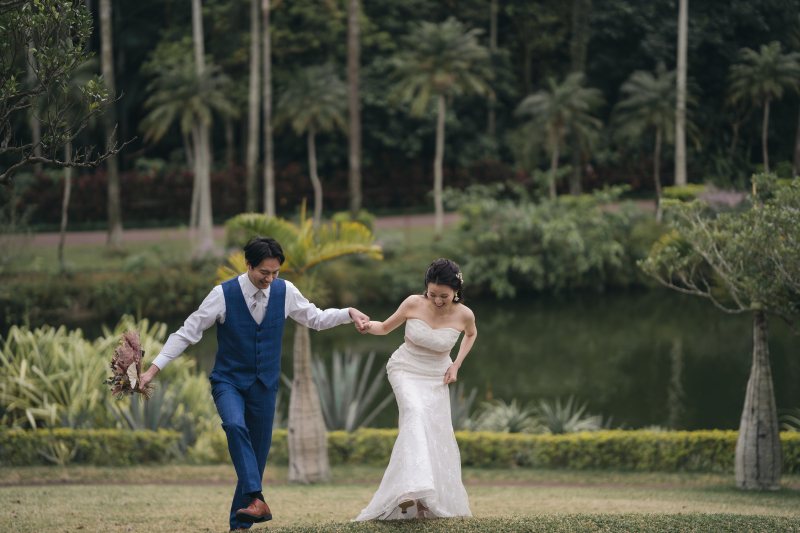 移動して2ロケーション目へ