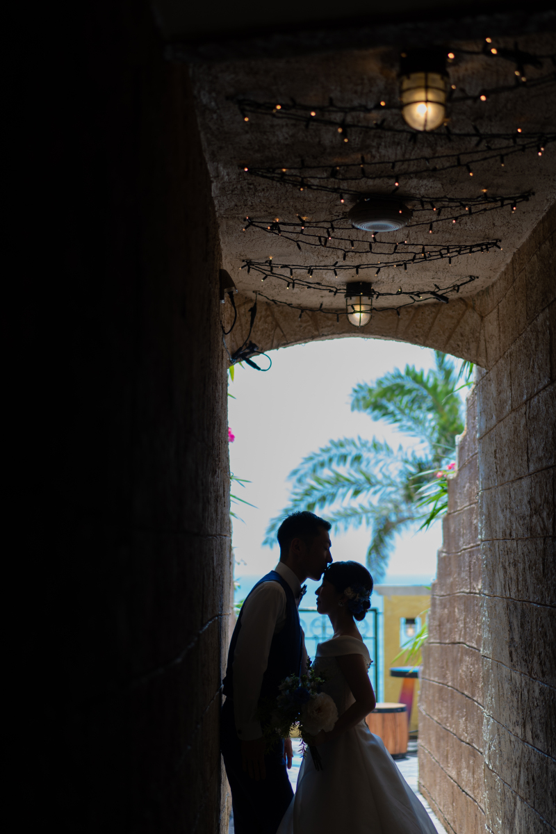 2ロケーションプラン