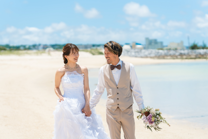 ステキな笑顔☺︎