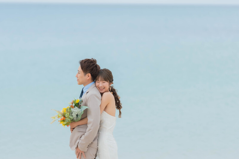 アラハビーチ★