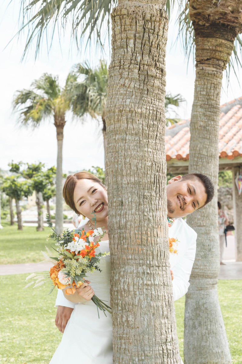 ひょっこりはん