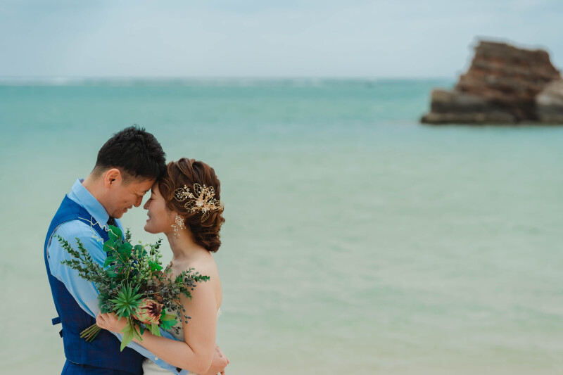 おふたりのお時間