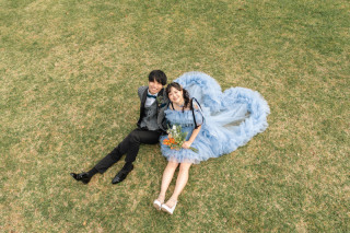 こだわりの２ロケーションプラン