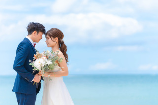 ハッピープラン♪