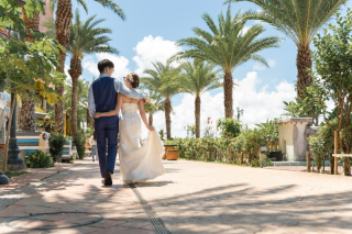 ２ロケーションプラン