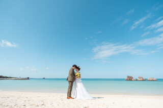 平日限定ハッピープラン