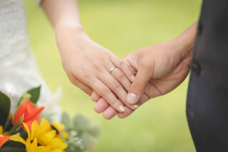 大満足！マークの2ロケーションプラン