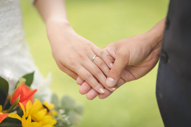 大満足！マークの2ロケーションプラン