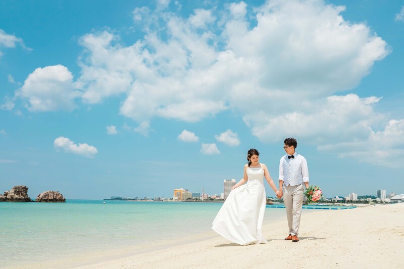 ロケーションがとにかく良い！