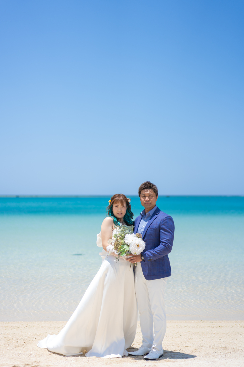 パパ、ママおふたりで♬