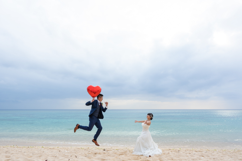 ご希望ショット〜パート2〜