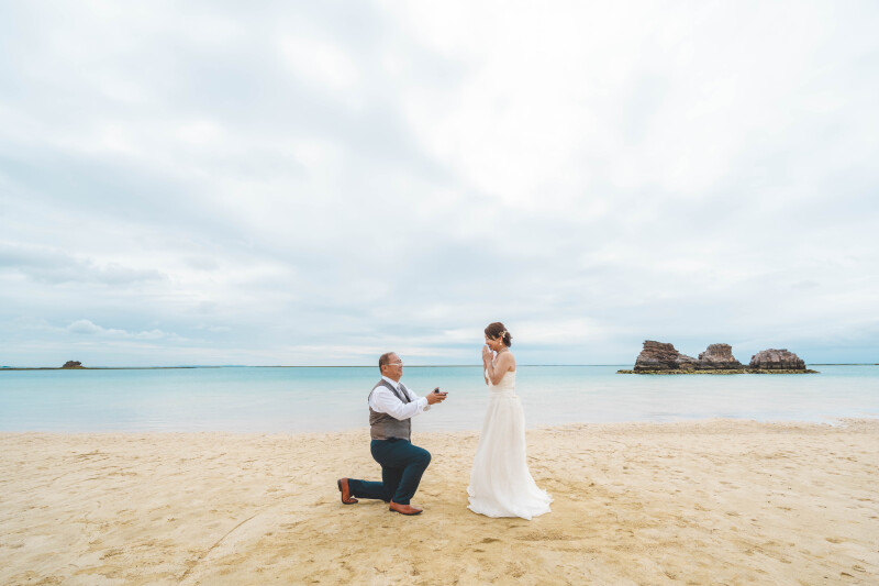 あの日を思い出して