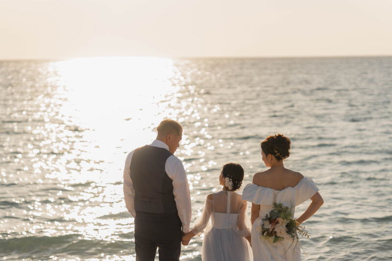 ２ロケーション目