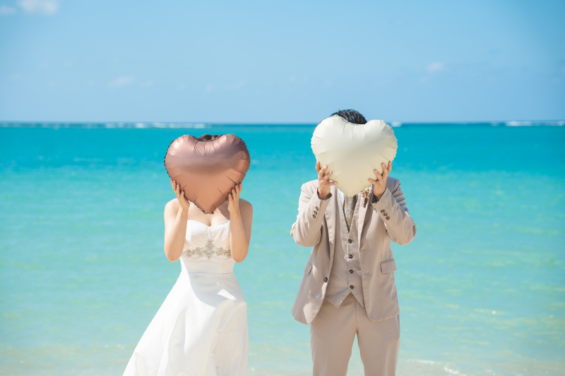 ３ロケーションプラン