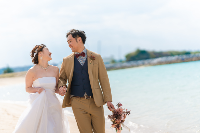 お散歩ショット2