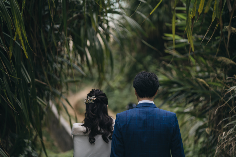 ザネー浜で撮影スタート!