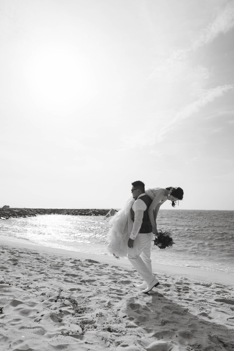 あ！連れ去られる！！