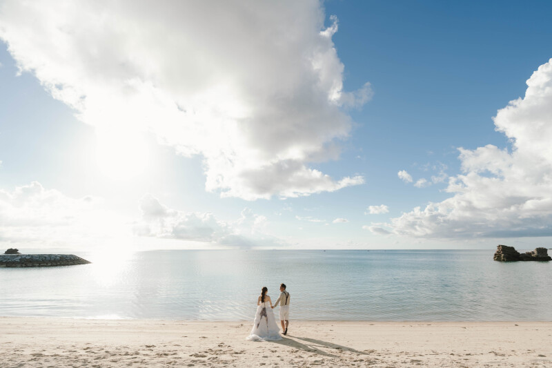 2ロケーション目