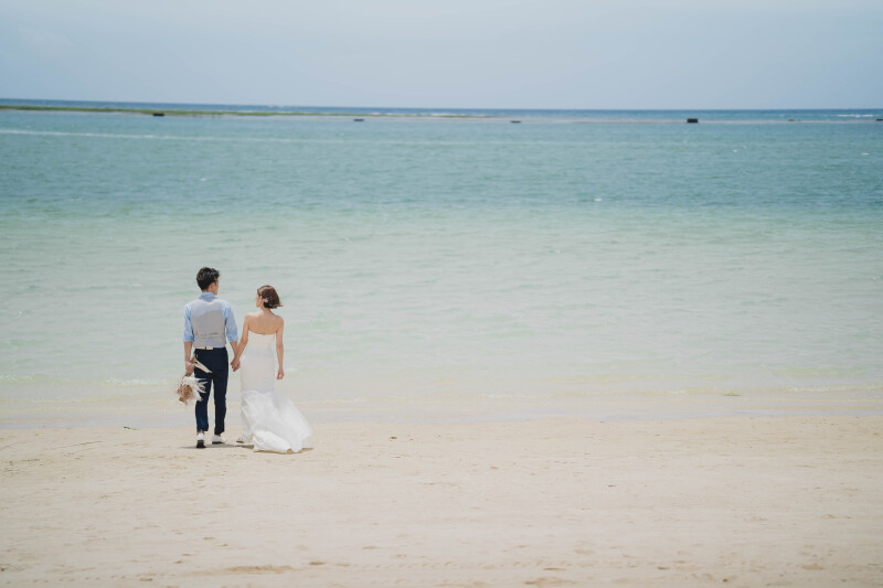 3ロケーションプラン♪