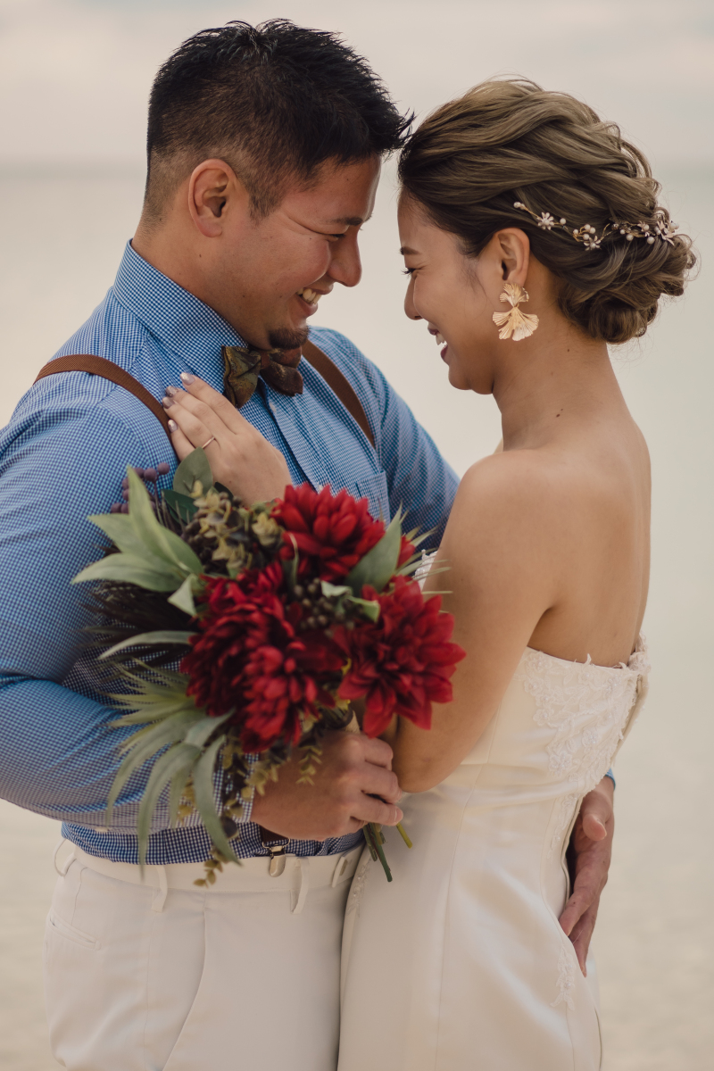 ナイススマイル☺︎