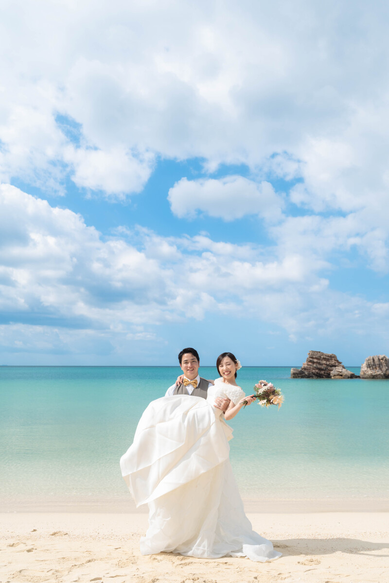 プリンセス･:*+.