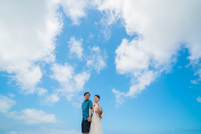 さいごに一枚！