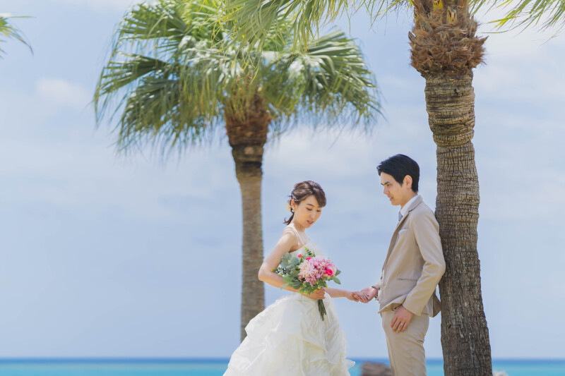 ☀️晴れ時々晴れ☀️