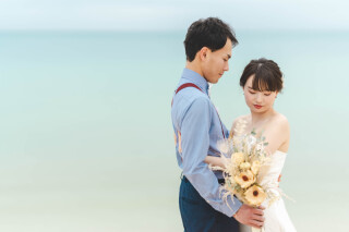 平日限定ハッピープラン