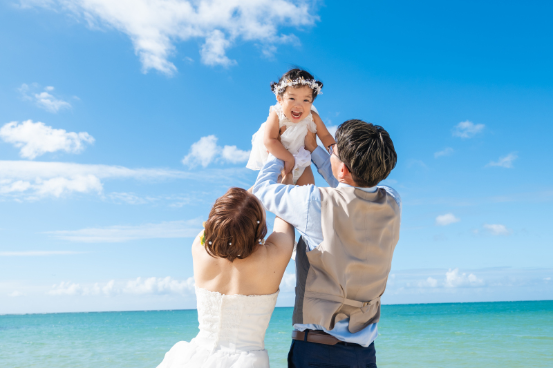 ご旅行中の貴重なお時間を有効活用♪