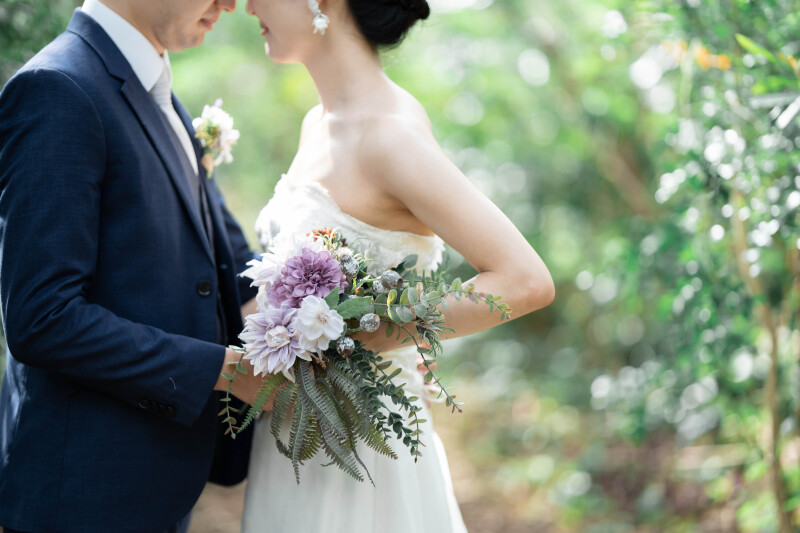 読谷村のビーチで☆