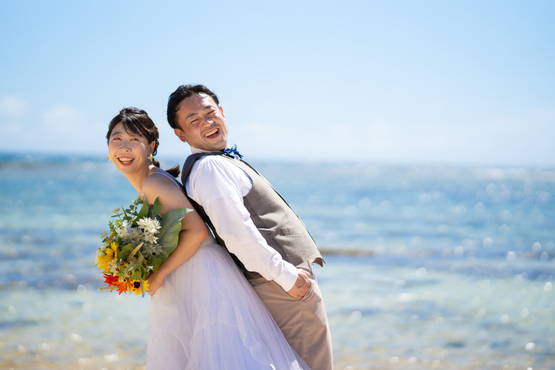 楽しく!満喫しながら!!