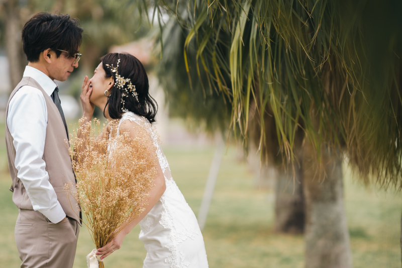 最後まで楽しく！