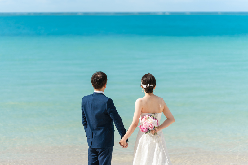 ナイスショット！！